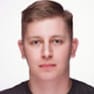 Marcin i Basia Bydgoszcz