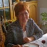 Halina