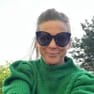 Kasia Jagła zestaw 3