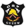 Osp Guzew