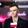 Oskar Ch.
