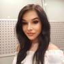 Patrycja