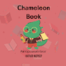 Chameleon Book