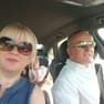 Krystyna,Marcin