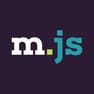 meet.js