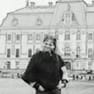 Dagmara Jastrzębska