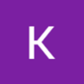 Kamil