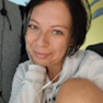 Magda Grzelak