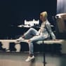 Justyna Linette