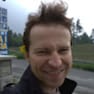 Dawid Skóra