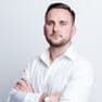 Robert Kania