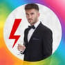 Tomek