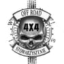 Organizer's avatar