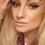 Lili_Paula_Oficial