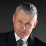 Piotr Bień