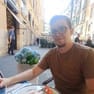 Szymon