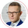 Artur Brodziński