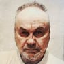 Oleg Odessa
