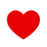 Borys