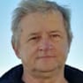 Leszek Dubiel