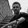 Dawid Wojtarowicz