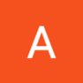 Agnieszka Bronikowska za bombki i dwie inne licytacje