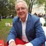andrzej godlewski