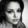 Natalia Pietraszewska
