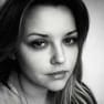 Natalia Pietraszewska