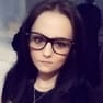 Agnieszka Królak