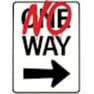 NOway