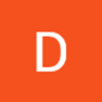 D.