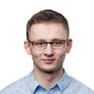 Mateusz