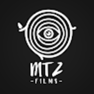 MTZ studio