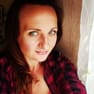 Małgorzata Sikorska-Rybarczyk licytacja