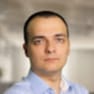 Maciej CC