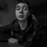Kacper