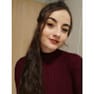 Ania