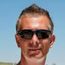 Alex Sell