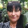 Iwona