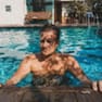 Szymon