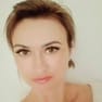 Jolanta Baran