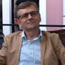 Marek Wawrzyniak