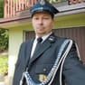 Michał Szerszeń