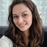 Irena K.