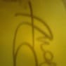 M.M. C.