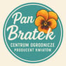 Pan Bratek Centrum ogrodnicze