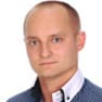 Wpłata anonimowa