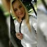 Klaudia i Krzysiu