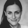 Marta Biss